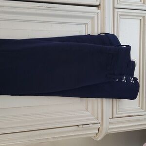 L'Agence nwt navy jeans